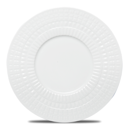 Picture of 5pc. Place Setting