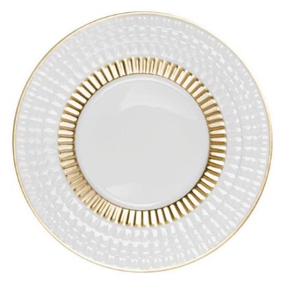 Picture of 5pc. Place Setting
