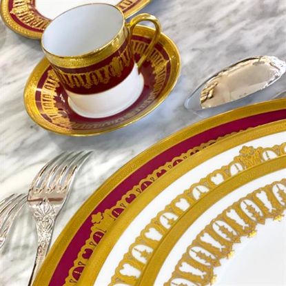 Picture of 5pc. Place Setting