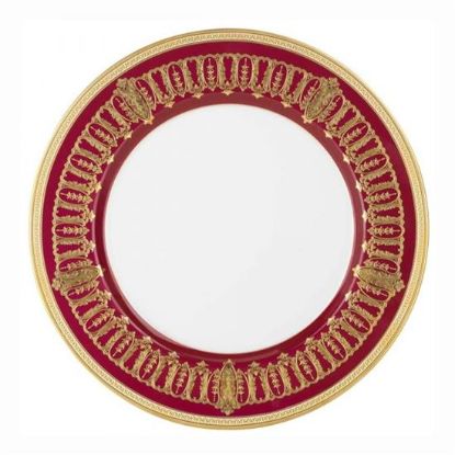 Picture of New Dinner Plate