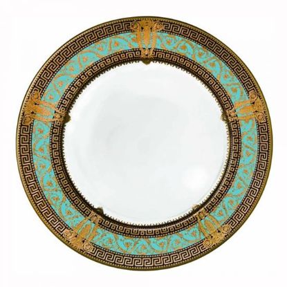 Picture of New Dinner Plate
