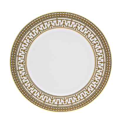 Picture of New Dinner Plate