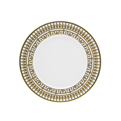 Picture of New Salad Plates
