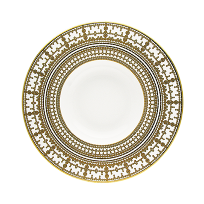 Picture of New Pasta Bowl