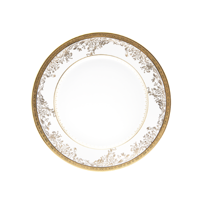 Picture of New Butter Plates