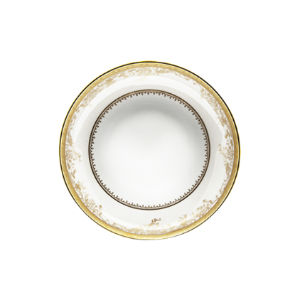 Picture of New Soup Plates