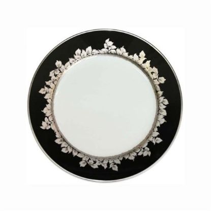 Picture of New Butter Plates