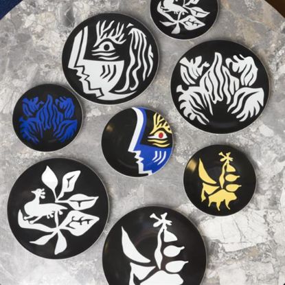 Picture of 5pc. Place Setting