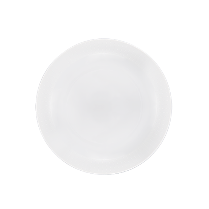 Picture of New Soup Plates