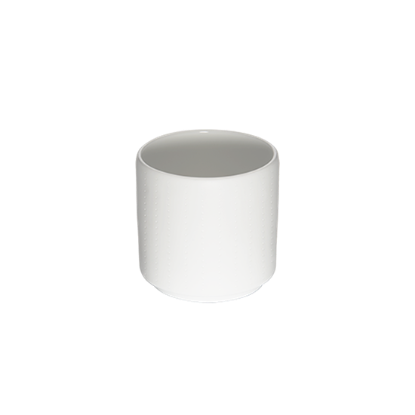 Picture of New Sugar Bowl