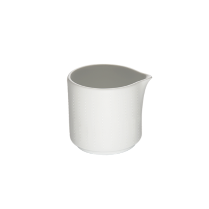 Picture of New Cream Pitcher