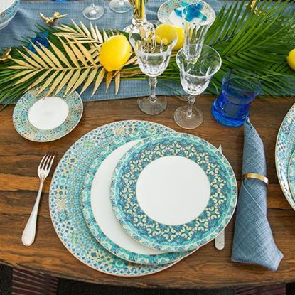 Picture of 5pc. Place Setting