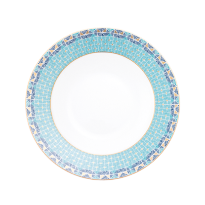 Picture of New Rim Soup
