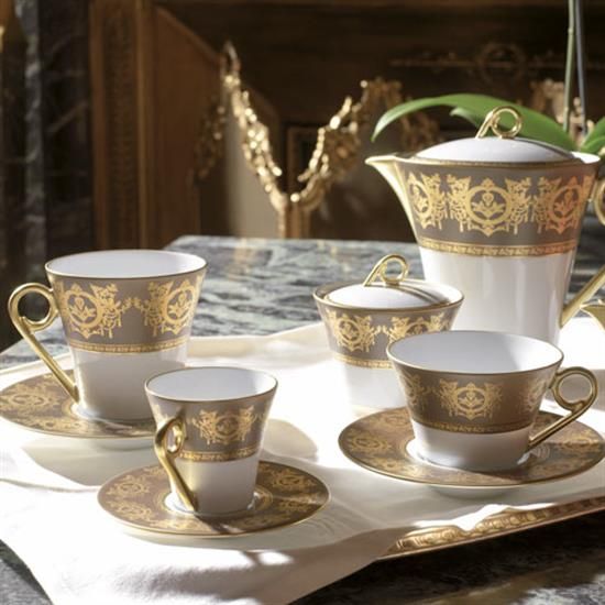 Picture of 5pc. Place Setting