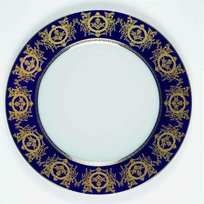 Picture of New Dinner Plate