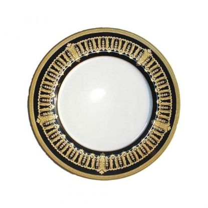Picture of New Butter Plates