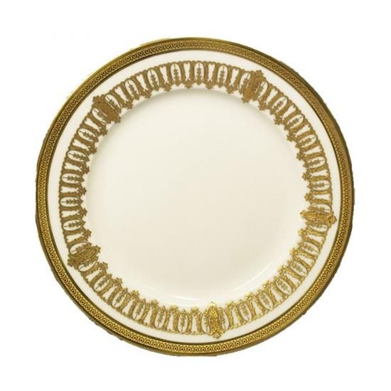 Picture of New Salad Plates