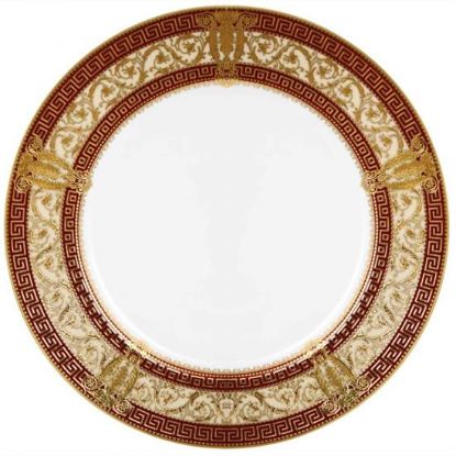Picture of 5pc. Place Setting
