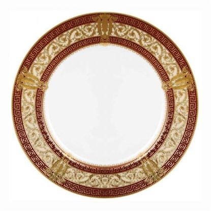 Picture of New Dinner Plate