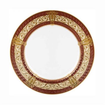 Picture of New Salad Plates