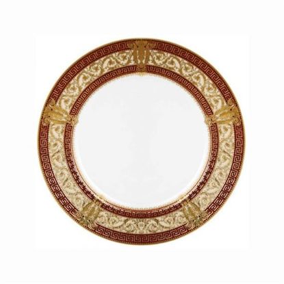 Picture of New Butter Plates