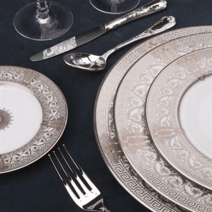 Picture of 5pc. Place Setting