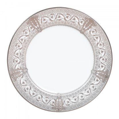Picture of New Dinner Plate