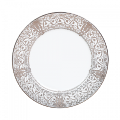Picture of New Salad Plates