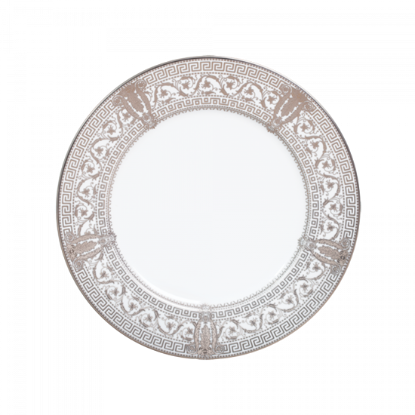 Picture of New Butter Plates
