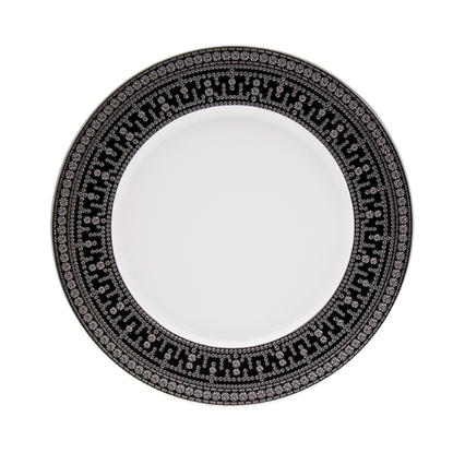 Picture of New Dinner Plate