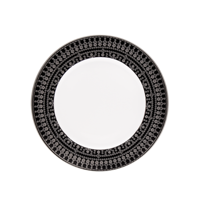 Picture of New Salad Plates