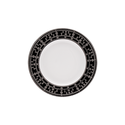 Picture of New Butter Plates