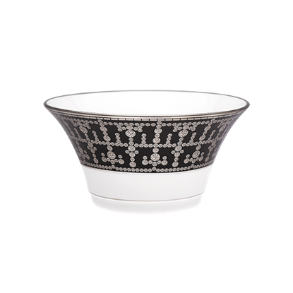 Picture of New Cereal Bowl