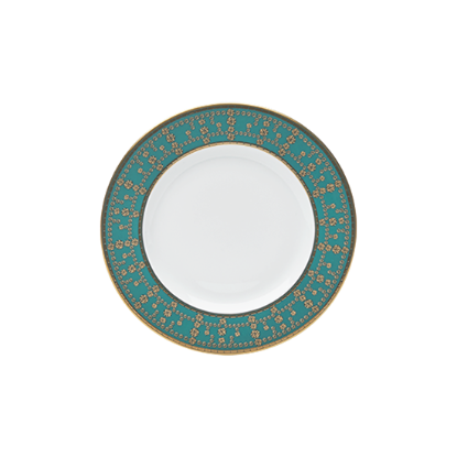 Picture of New Butter Plates