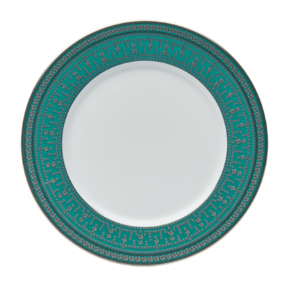 Picture of New Dinner Plate