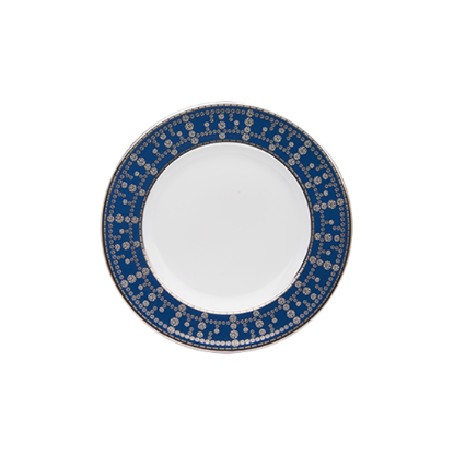 Picture of New Butter Plates