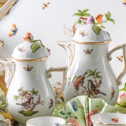 Picture of 5pc. Place Setting