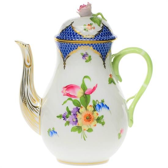 Picture of 5pc. Place Setting