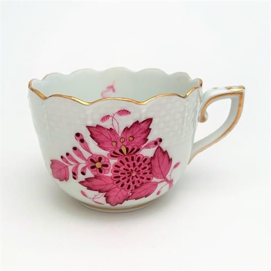 Picture of Demitasse Cups