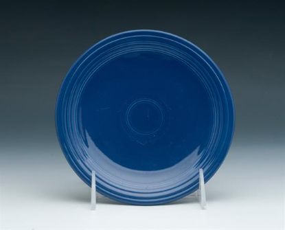 Picture of Butter Plates