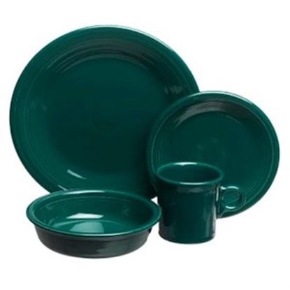 Picture of 5pc. Place Setting