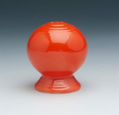 Picture of Salt Shaker