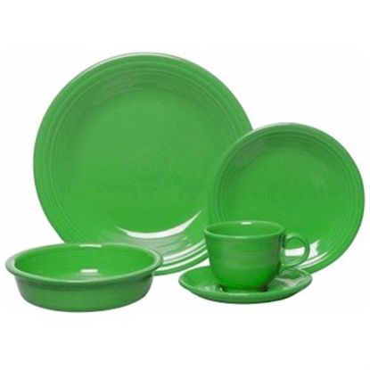 Picture of 5pc. Place Setting