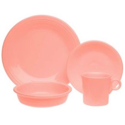 Picture of 5pc. Place Setting