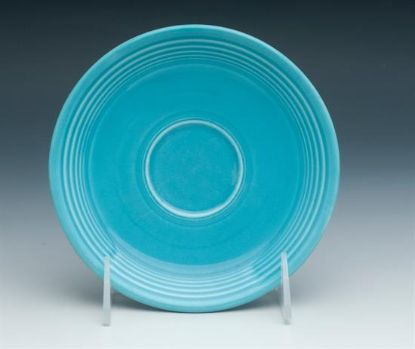 Picture of Tea Cup Saucer
