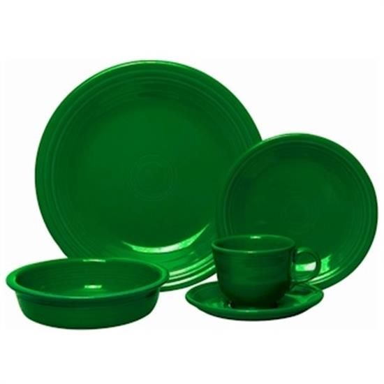 Picture of 5pc. Place Setting