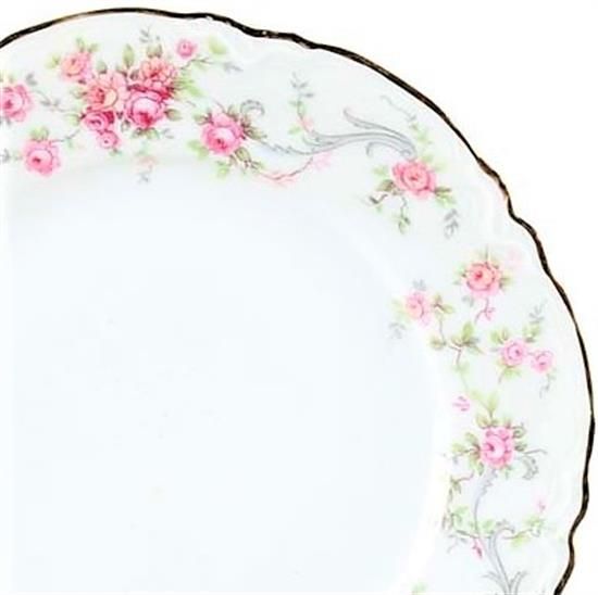 Picture of 5pc. Place Setting