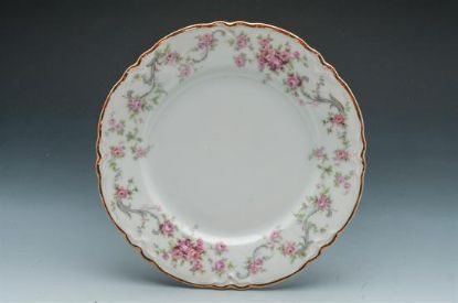 Picture of Butter Plates