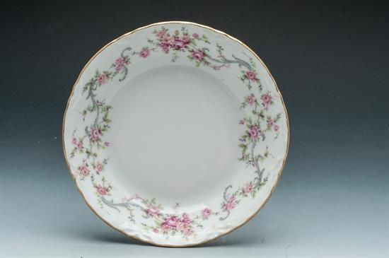 Picture of Fruit Bowl