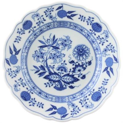 Picture of Dinner Plates